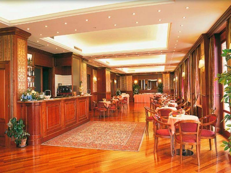 Giotto Hotel & Spa Assisi Exteriör bild